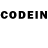 ГАШИШ гарик Collin Aeling