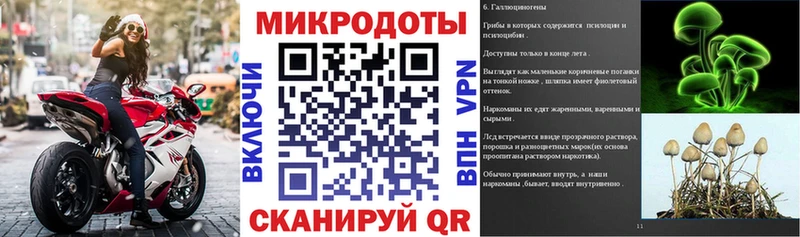 Галлюциногенные грибы ЛСД  Болохово 